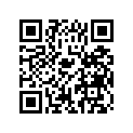 AP8792382 Rh Case, P.black A
