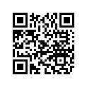 AP8796550 Pillar Alu A