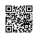 AP8910345 O-ring 50