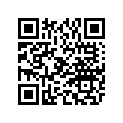 AP8910346 O-ring 100