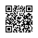 AP8910349 O-ring 50