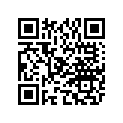AP8910350 O-ring 100