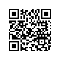 AP8910501 Lh Carter 50