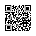 AP8910502 Rh Carter 50