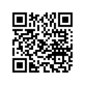 AP8910976 Connect.elem.ts-rh Shock Abs.