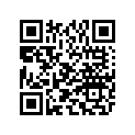 AP8911269 Connect.elem.ts-rh Shock Abs.