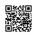 AP9100197 Pin