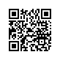 AP9100244 Rh Terminal Rally-rx-sx