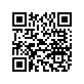 AP9100394 Lh Hub Cpl. Rx