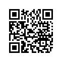 AP9100395 Rh Hub Cpl. Rx