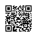 AP9100398 Rh Hub Cpl. Sx