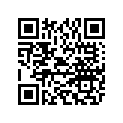 AP9100517 Socket Support