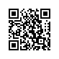 AP9100564 Frame Sx