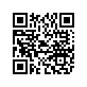 AP9100770 Wire