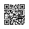 AP9100792 Pin