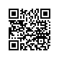 AP9100907 Pin With Cotter Fac