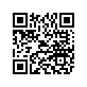 AP9100913 Plate Fac-t1