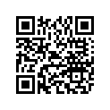 AP9100916 Screw Sx