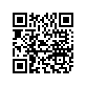 AP9100931 Gasket