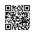 AP9100936 Toolkit