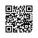 AP9100954 Transparent Protection A-circ-rx