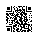 AP9100959 Terminal Cap
