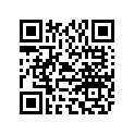 AP9100969 Silent-block *