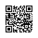 AP9100994 Toolkit Sx