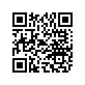 AP9150091 Fork 1a-3a
