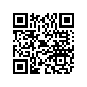 AP9150148 Gasket