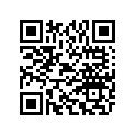 AP9150153 Gasket