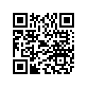 AP9150181 Temp. Sensor H2o