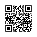AP9150232 Cup