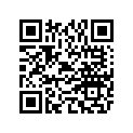 AP9150252 Gear 2a Su Prim.z=13