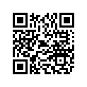 AP9150253 Gear 4a Su Prim.z=19