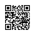 AP9150255 Gear 5a Su Prim.z=21