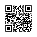 AP9150266 Gear 4a Su Prim.z=20 Sx45-sx55-vdb45-vdb