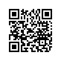 AP9150269 Gear 5a Su Prim.z=21 Sx45-sx55-vdb45-vdb