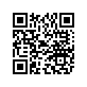 AP9150321 Pin