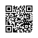 AP9150376 Pin 4x13, 8