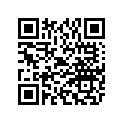 AP9150377 Pin 4x15, 8