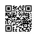 AP9150380 Pin D5x8