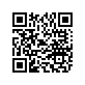 AP9150493 Or Set