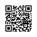 AP9150529 Cover