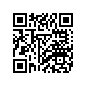 ASN-F415A-00-00 Label, caution