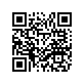 B02-F8199-E0-00 
