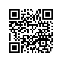 B02-F8199-H0-00 