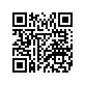 B04-F122B-00-00 STAY 2