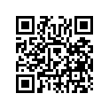 B04-F137P-20-00 Graphic 2