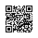 B04-F137V-00-P0 Щиток Рамы